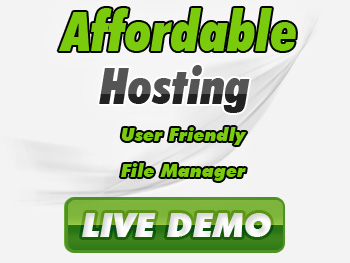 Hosting